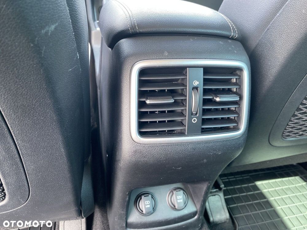 Kia Sportage - 13