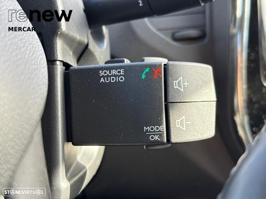 Renault Captur 0.9 TCE Exclusive - 20