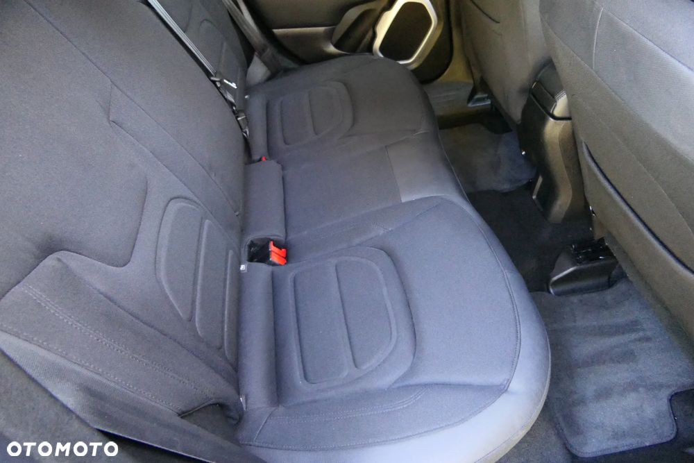 Jeep Renegade 1.4 MultiAir Limited - 21