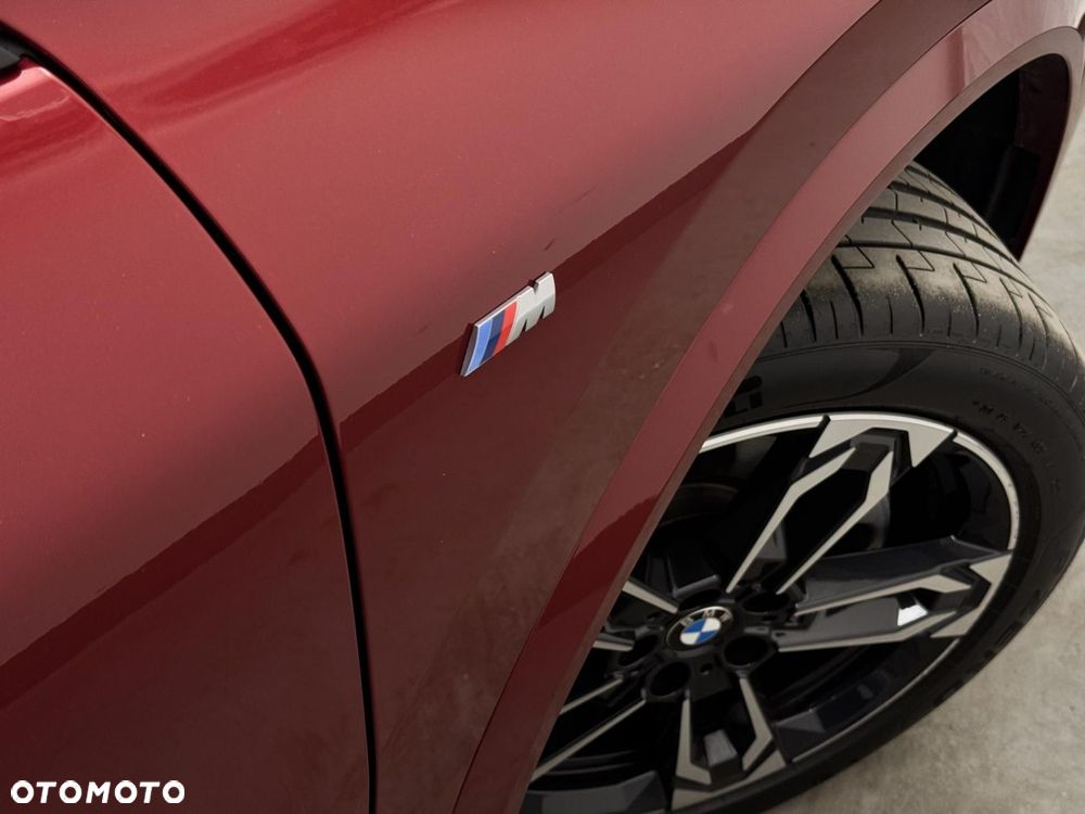 BMW X2 - 11