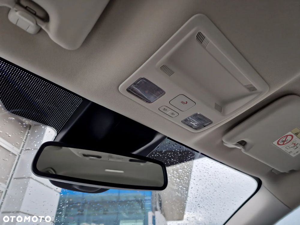 Ford Focus 1.5 EcoBlue Start-Stopp-System ACTIVE - 19