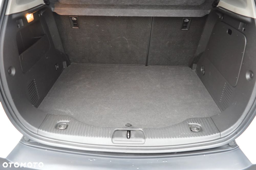 Opel Mokka 1.4 Turbo ecoFLEX Start/Stop Innovation - 17