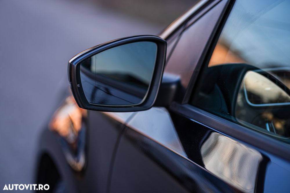 Volkswagen Polo - 15