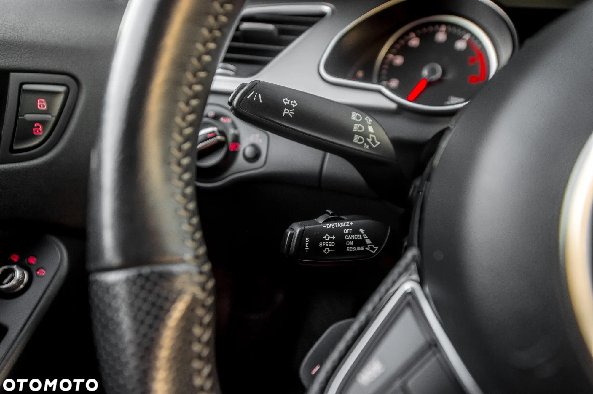 Audi A5 2.0 TFSI Sportback quattro S tronic - 28