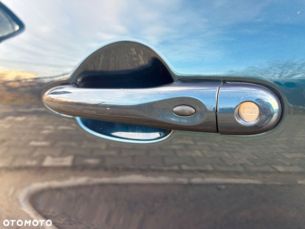 Renault Captur ENERGY TCe 120 EDC Bose Edition - 10