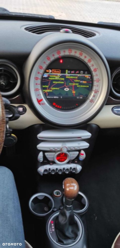 MINI Countryman - 27