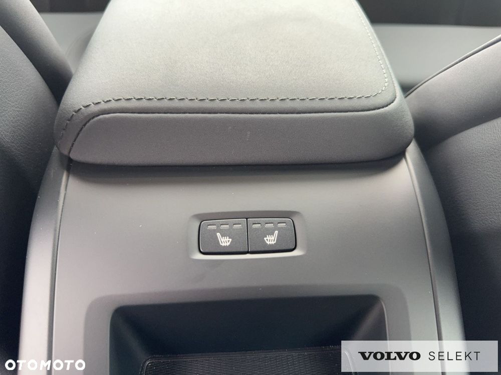 Volvo XC 60 - 23