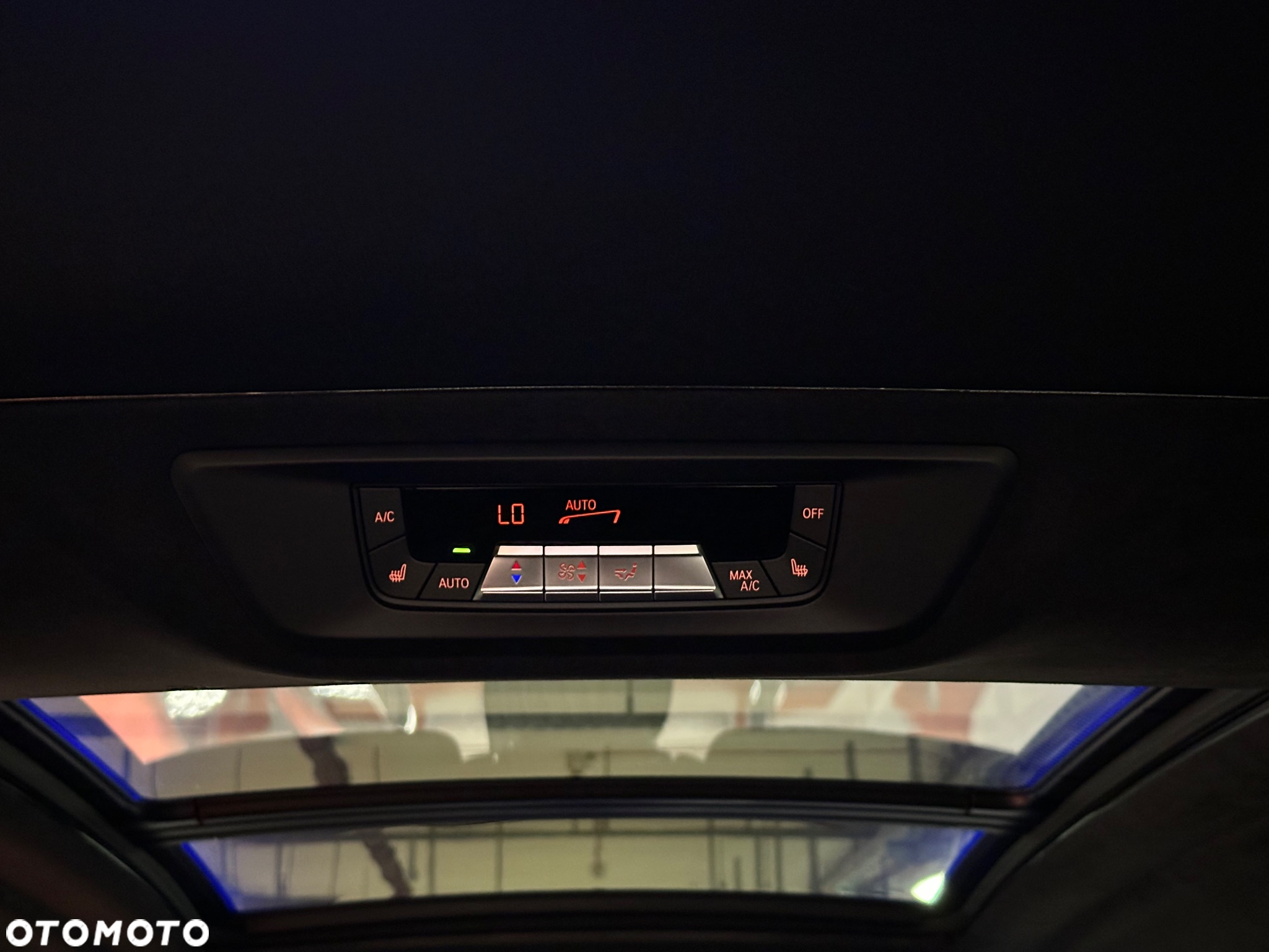 BMW-ALPINA XB7 Standard - 29