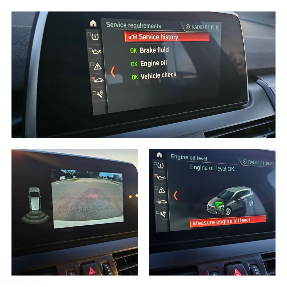 BMW Seria 2 - 28