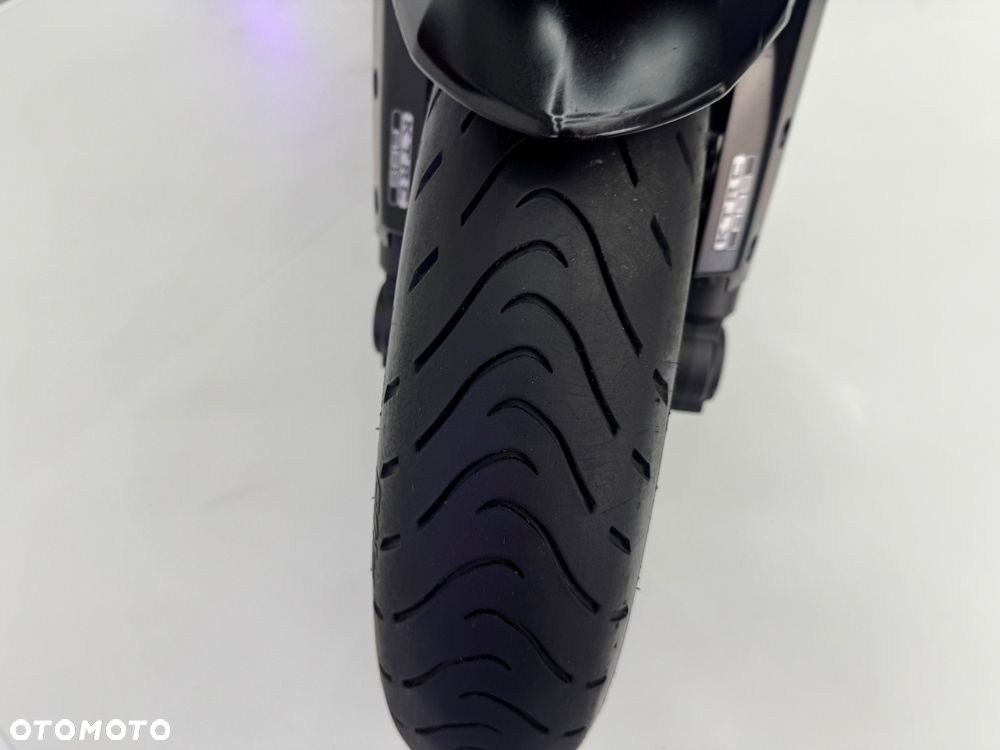 Kawasaki Versys 1000 - 19
