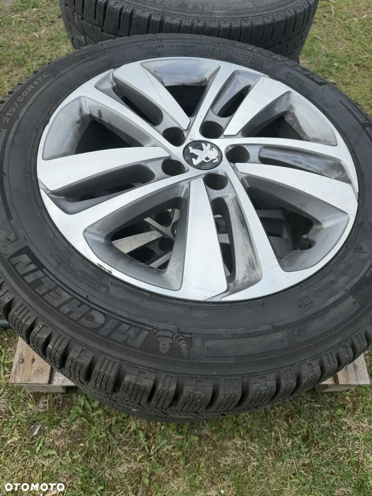 Peugeot Traveller 2.0 BlueHDi Long Business - 19