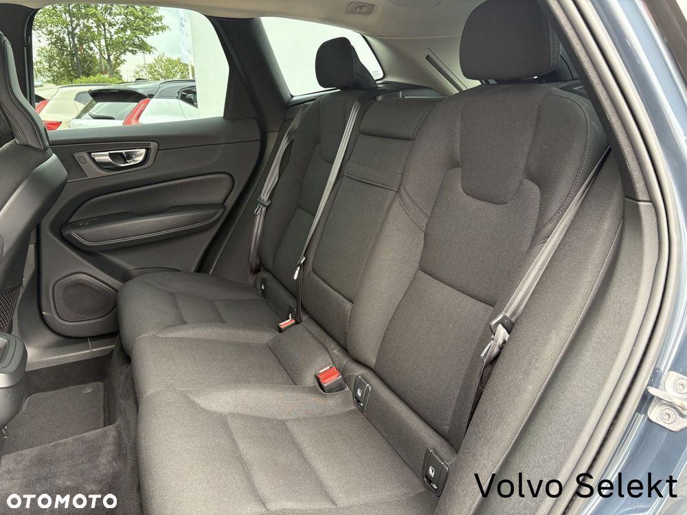 Volvo XC 60 - 18