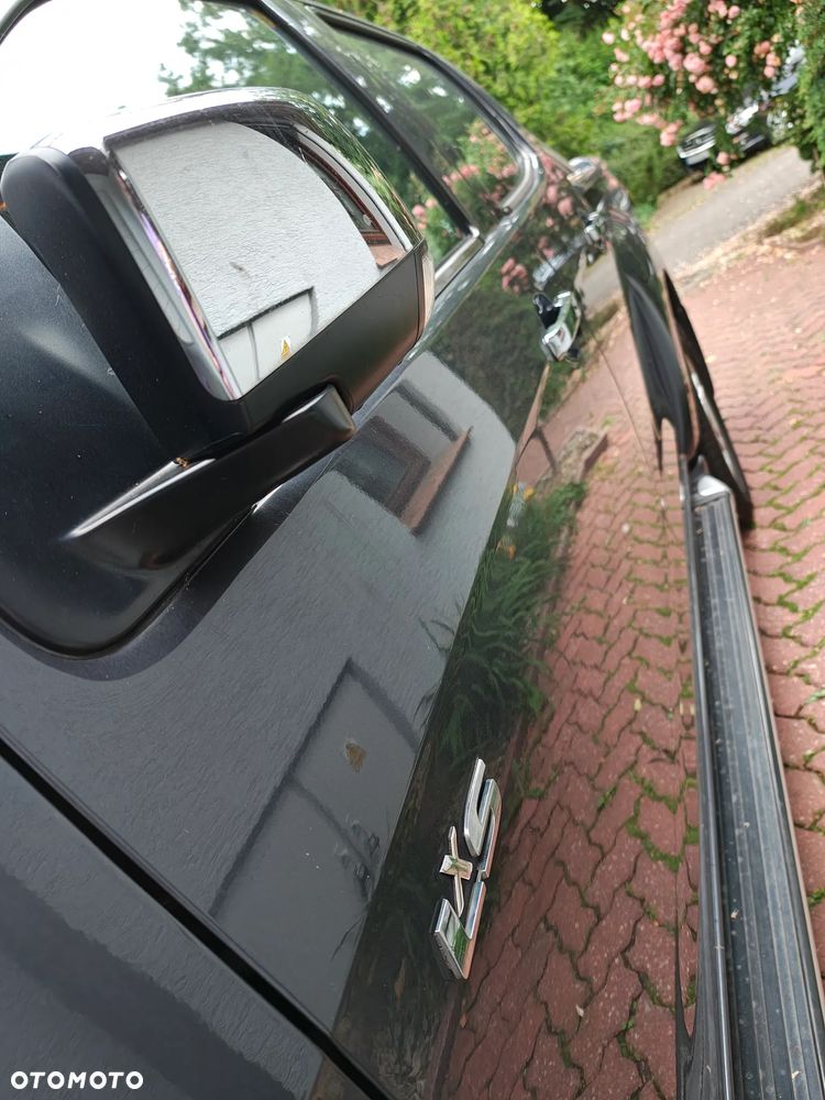 Isuzu D-Max 1.9 DC LSX - 20
