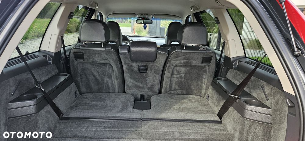 Volvo XC 90 D5 AWD Executive - 29