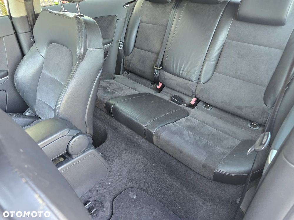 Audi A3 3-drzwiowe - 12