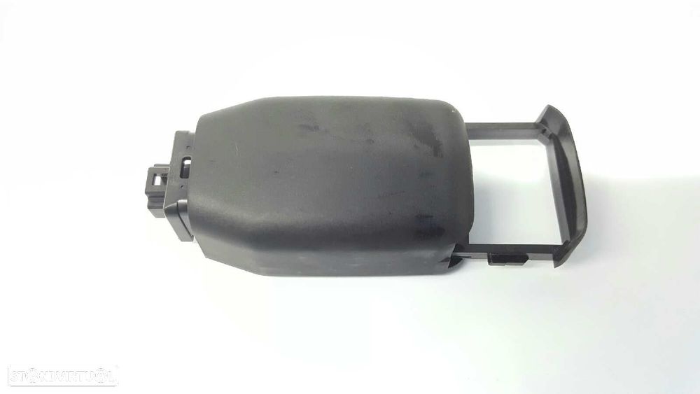 SENSOR DE CHUVA/LUZ MAZDA CX-3 STYLE - 1