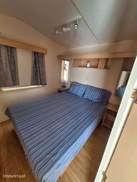 Mobile home tipo T2 - Grande imagem: 5/8