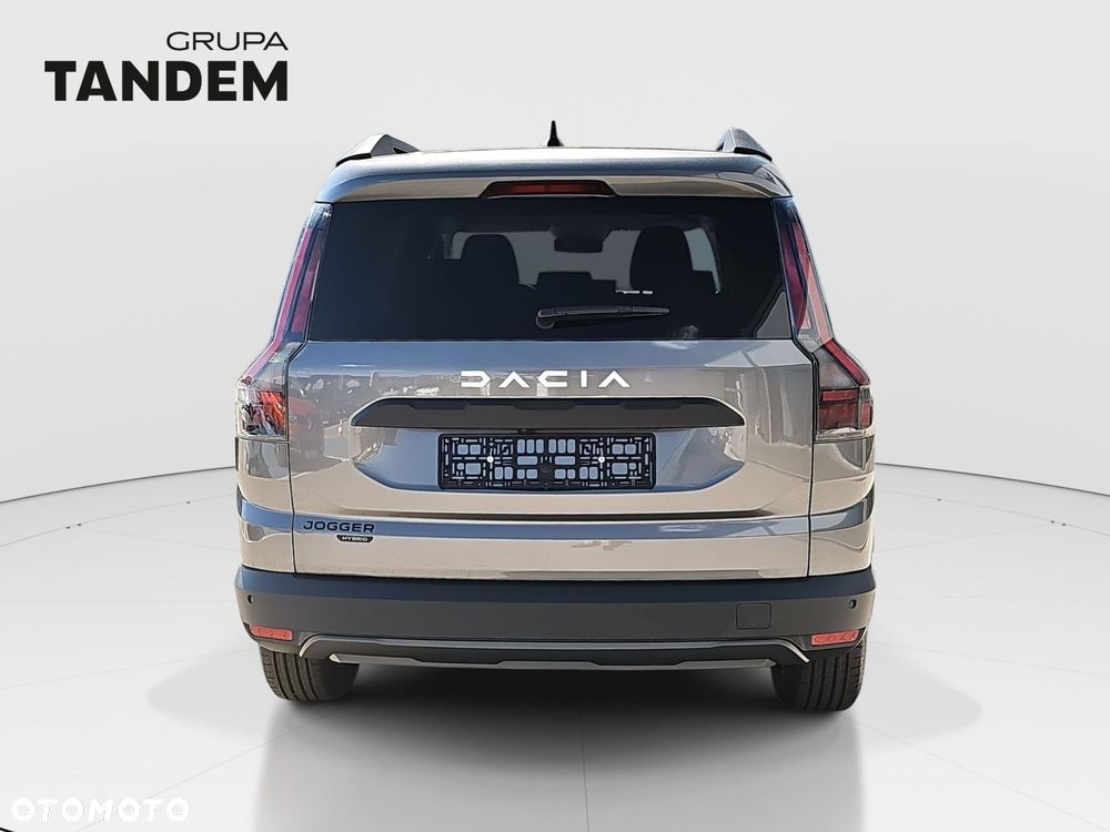 Dacia Jogger - 6