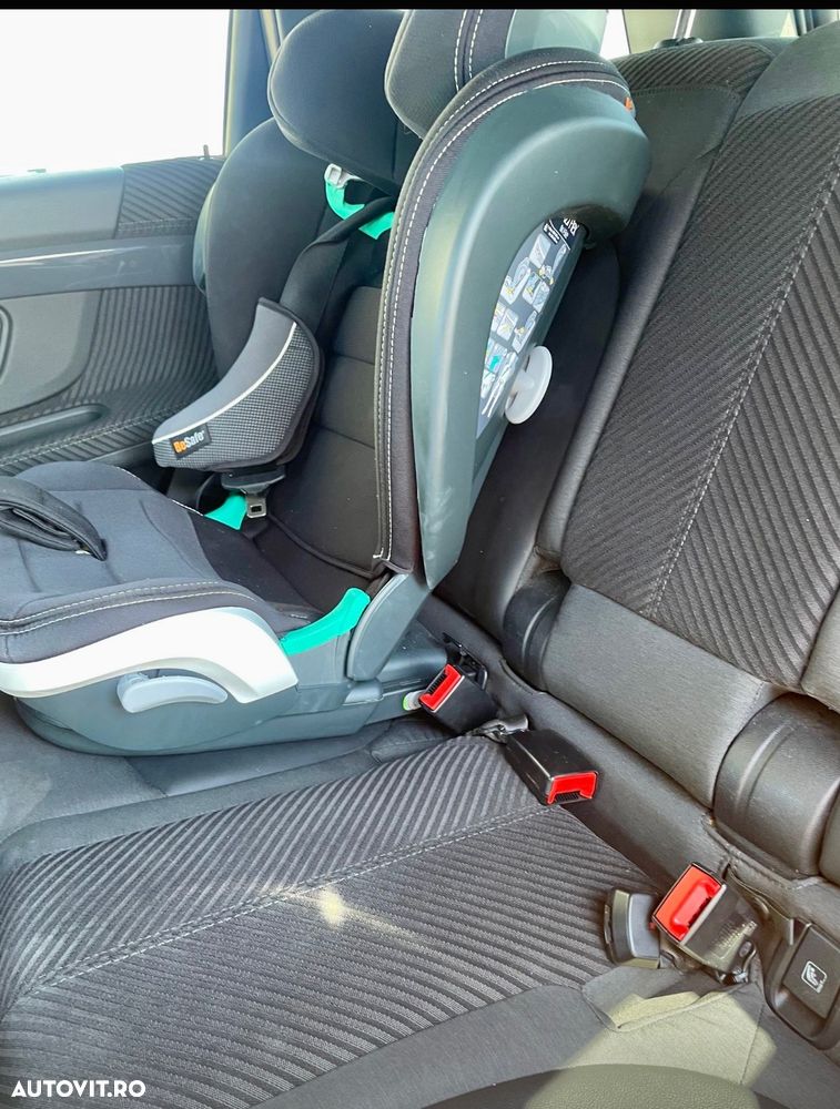 Mini Countryman - 8