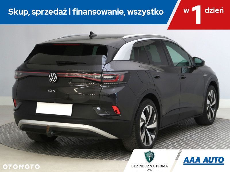 Volkswagen ID.4 - 7