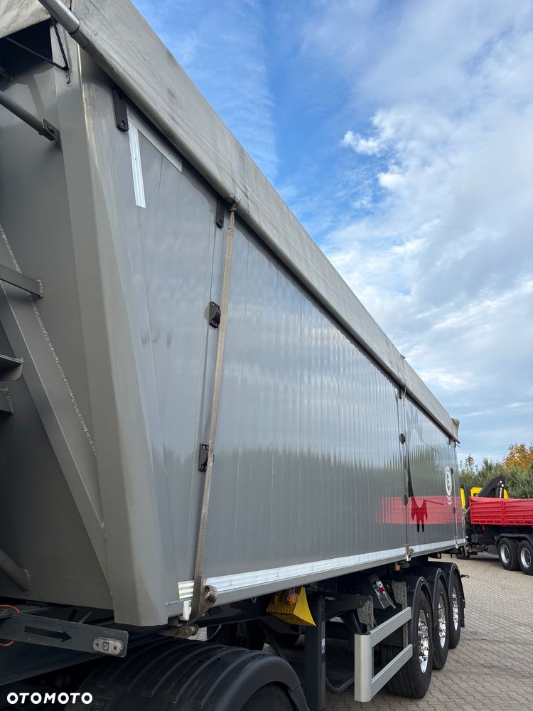 Gras RS3 - 24