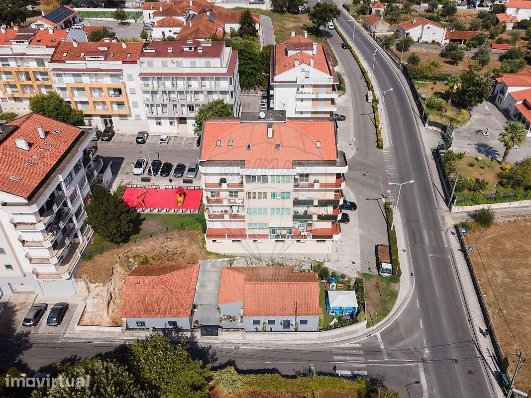 Apartamento T3 para venda - Grande imagem: 5/50