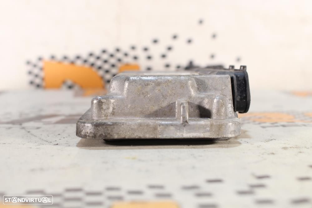Centralina De Motor Seat Ibiza Iv (6J5, 6P1)  03C906024bk - 6
