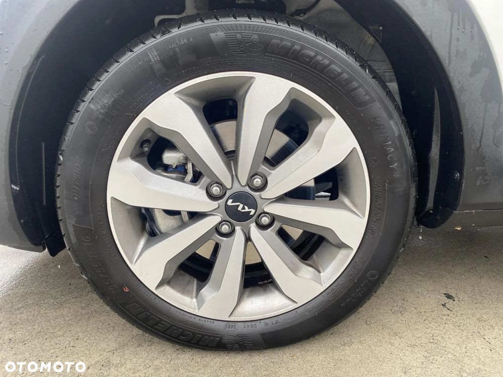 Kia Stonic 1.0 T-GDI M DCT - 18