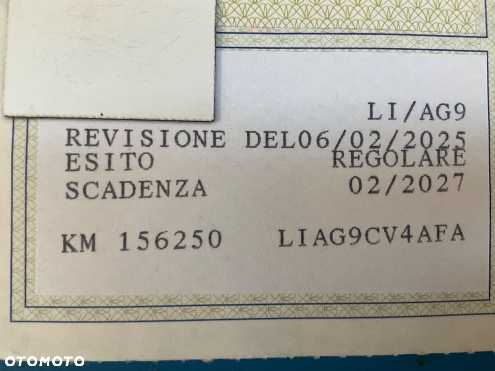 Opel Mokka X 1.6 (ecoFLEX) Start/Stop Selection - 30