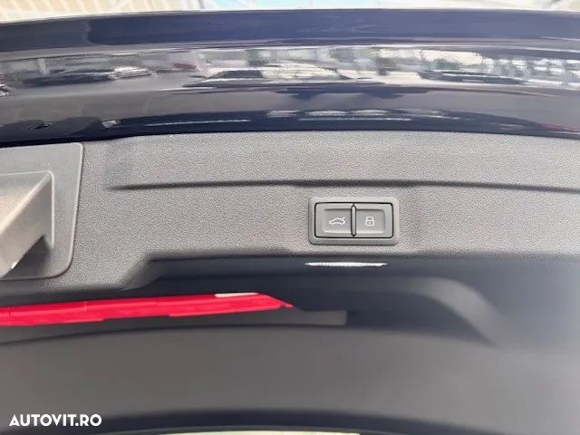 Audi A5 35 TFSI S tronic - 10