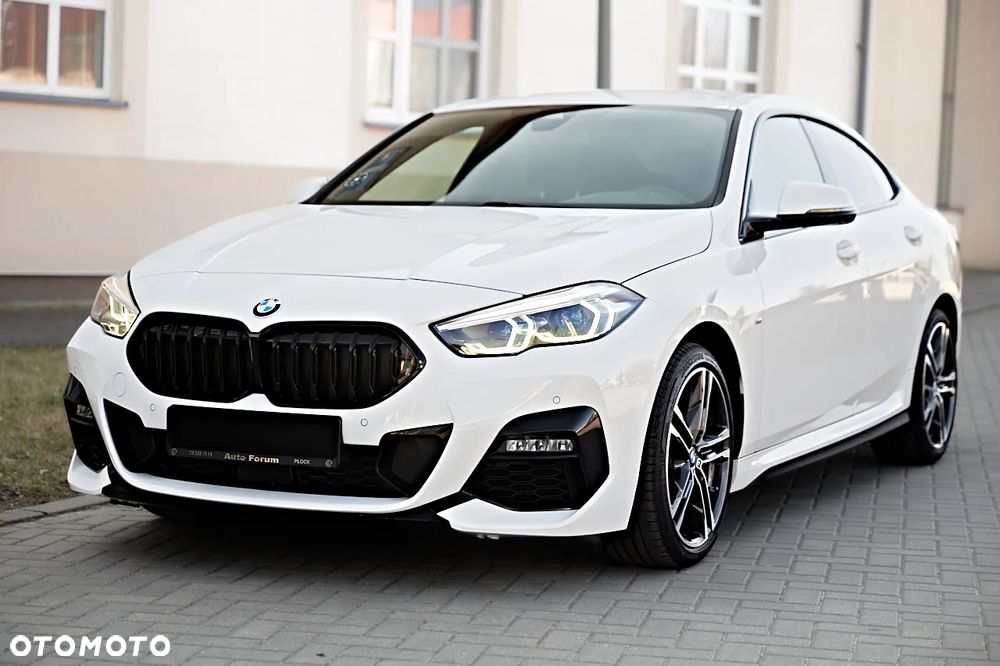 BMW 2