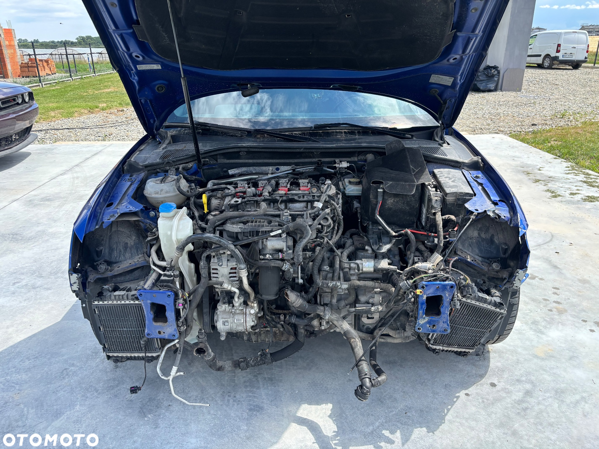 Audi S3 2.0 TFSI Quattro S tronic - 25