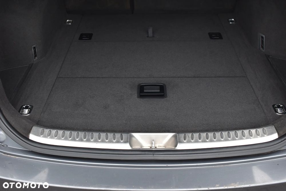 Hyundai i40 - 14