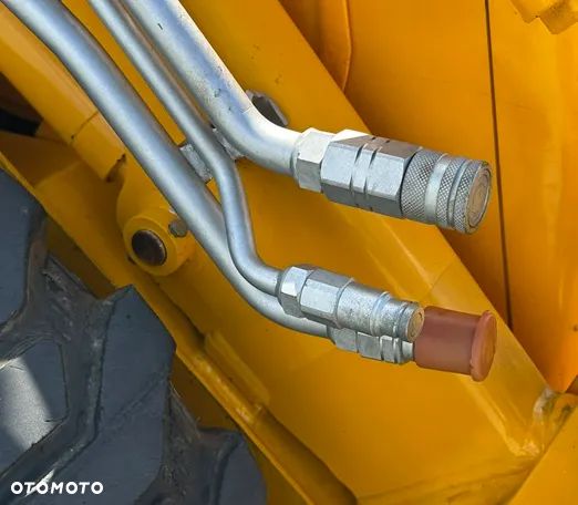 JCB 1 CX - 12