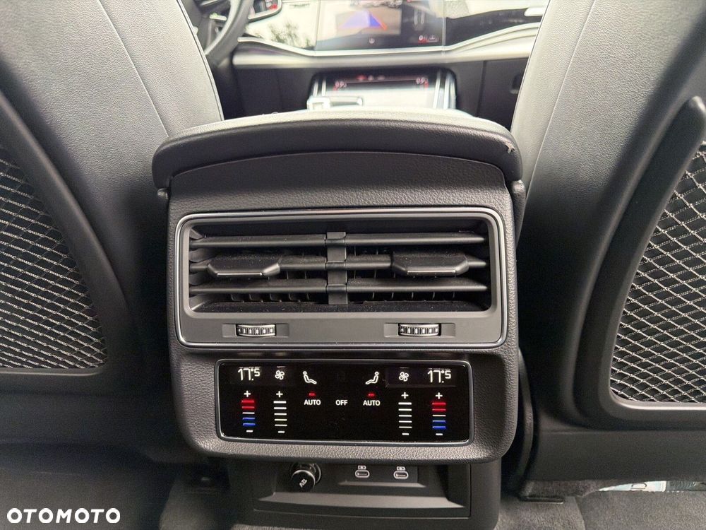 Audi Q7 - 27