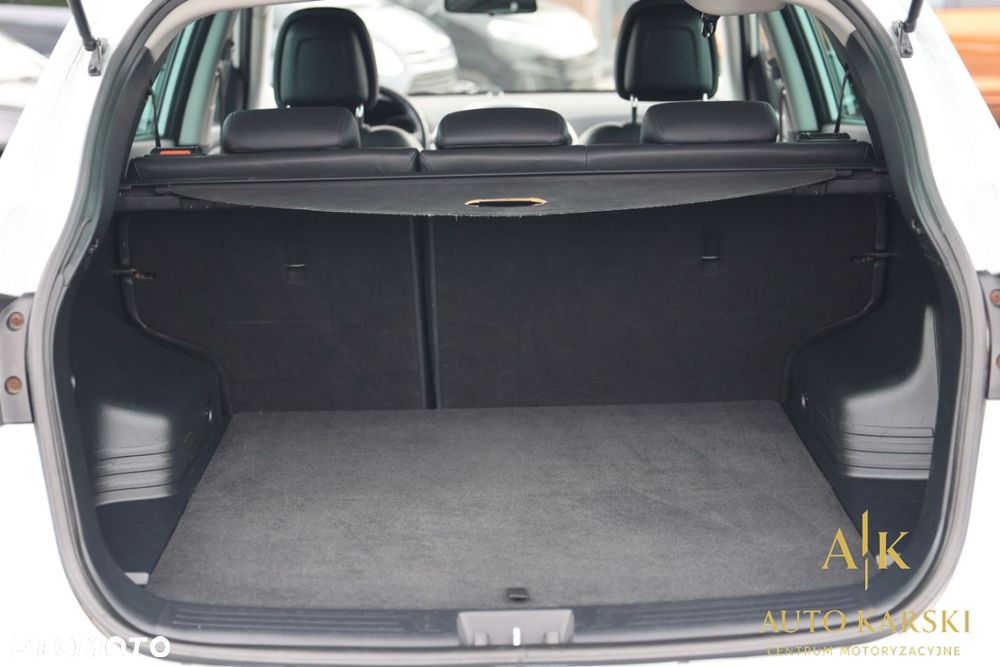 Hyundai ix35 - 18