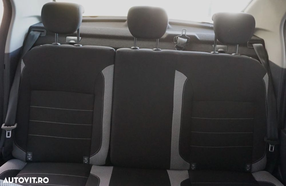 Dacia Logan Stepway 0.9 TCe - 26