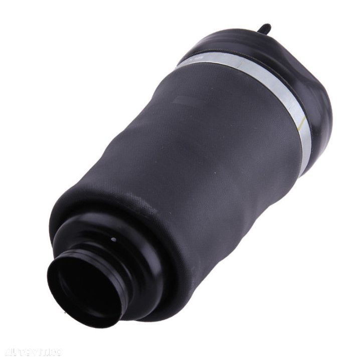 Perna de aer dreapta fata Mercedes ML W164 - 4