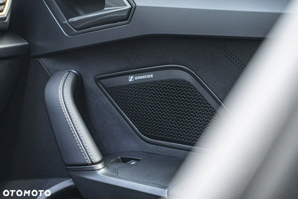 Cupra Formentor - 30