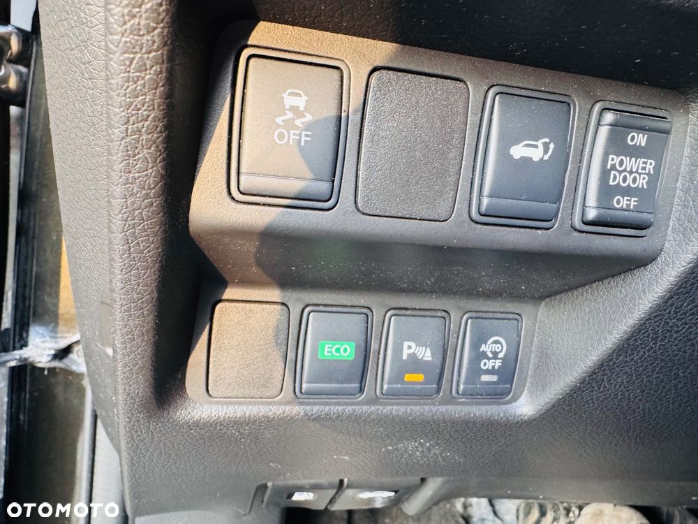 Nissan X-Trail 1.6 DCi Tekna Xtronic 2WD EU6 - 25