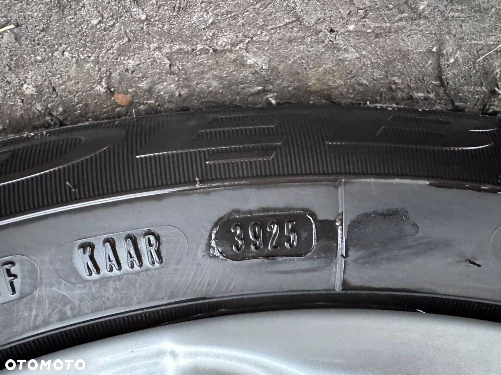 Citroën C4 1.2 PureTech Feel Edition Elite - 29