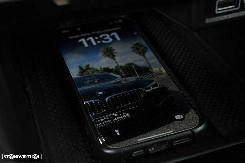 VW T-Cross 1.6 TDI Style - 40