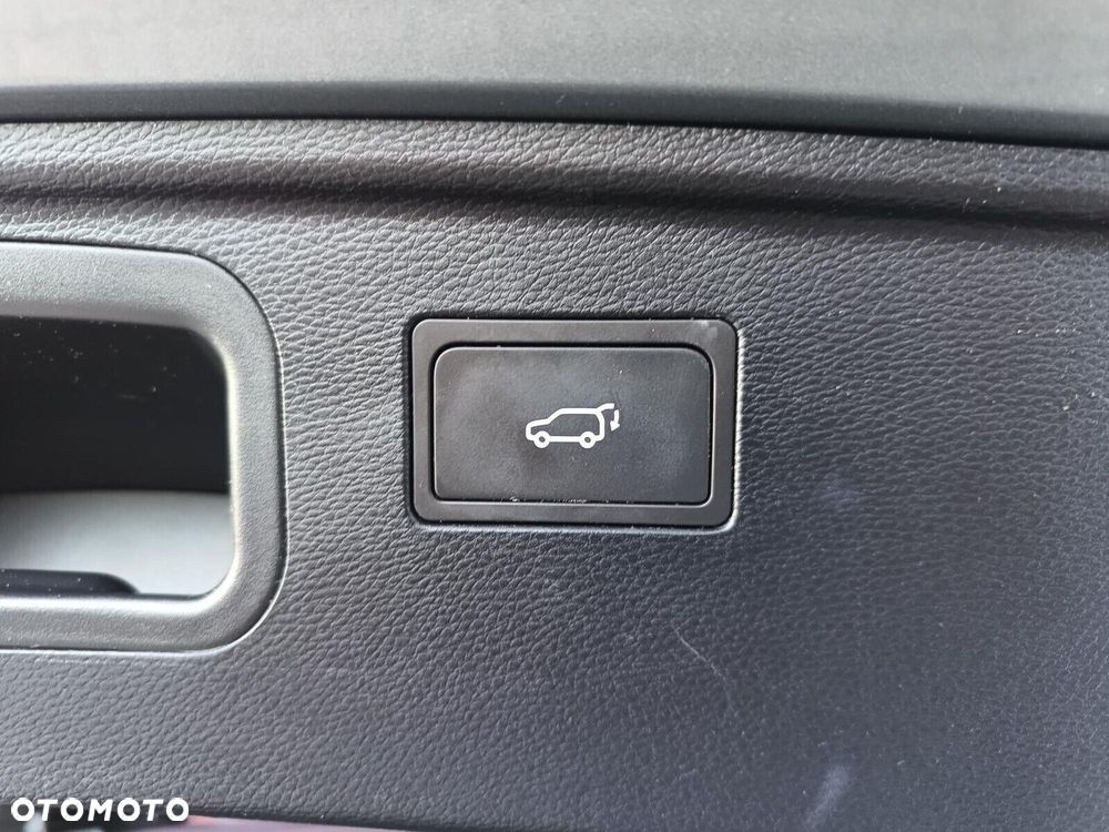BAIC 5 Beijing 1.5T Luxury DCT - 10