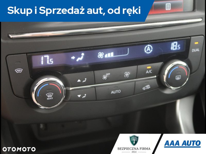 Renault Kadjar - 14