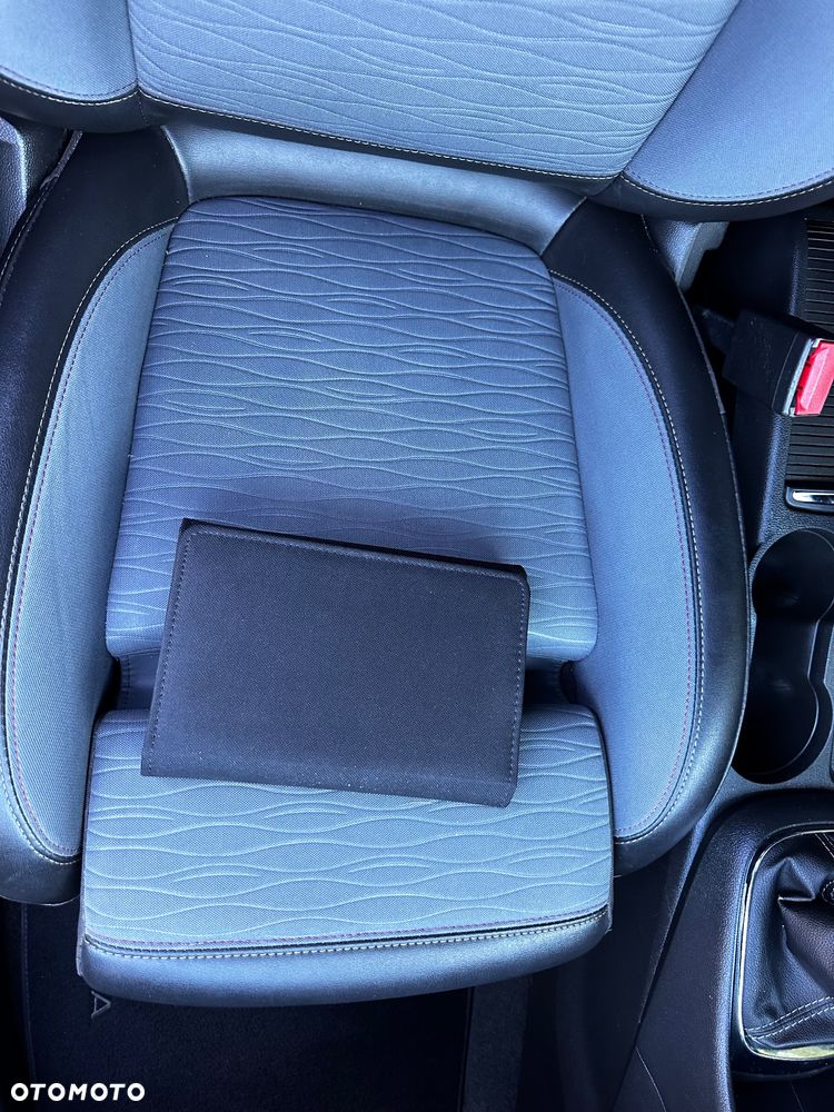 Opel Mokka 1.4 Turbo ecoFLEX Start/Stop Color Edition - 34