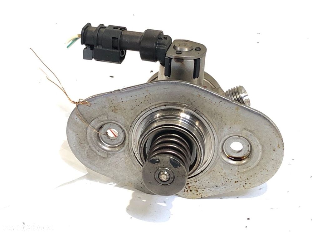 POMPA WYSOKIEGO CIŚNIENIA  BMW 5 (G30, F90) 2016 - 2022 530 e Plug-in-Hybrid 135 kW [184 KM] - 1