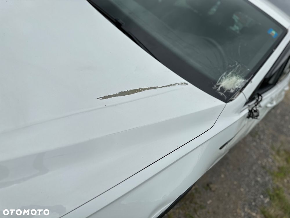 Volkswagen Tiguan 1.5 TSI OPF DSG R-Line - 8