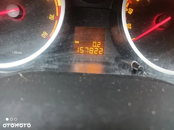 Opel Corsa - 13