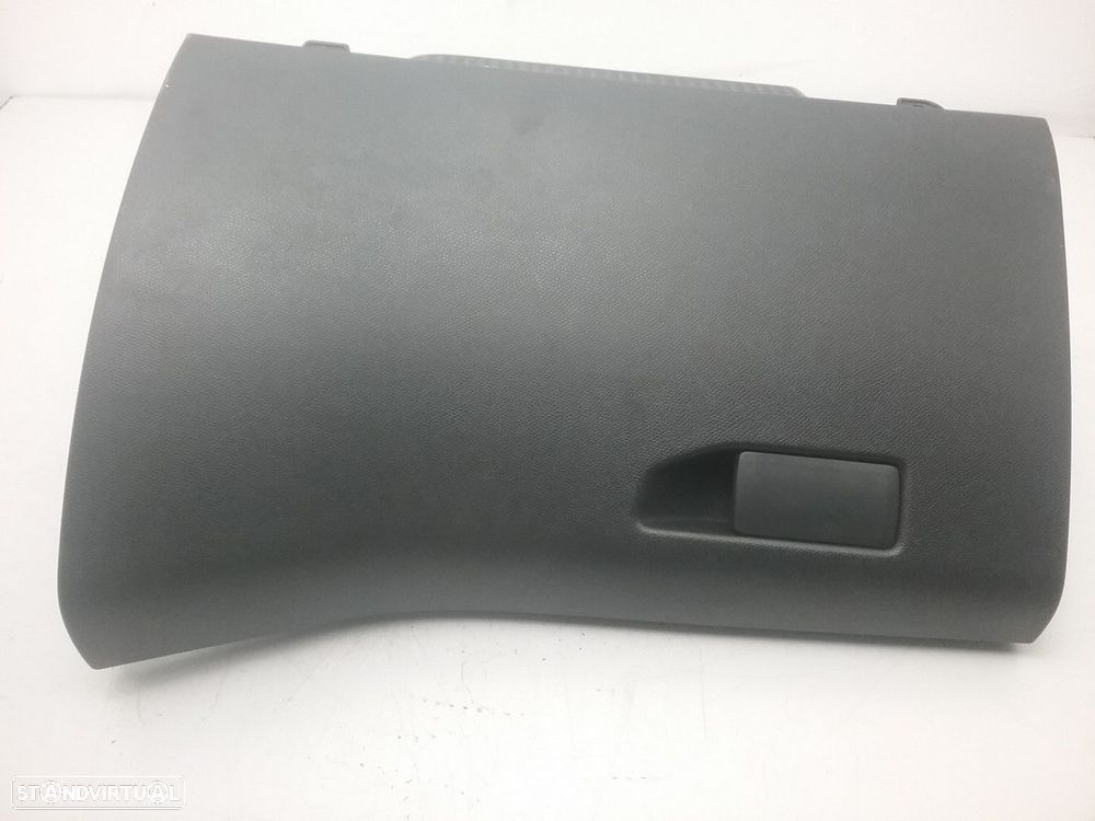 Porta luvas PEUGEOT 308 SW II - 1