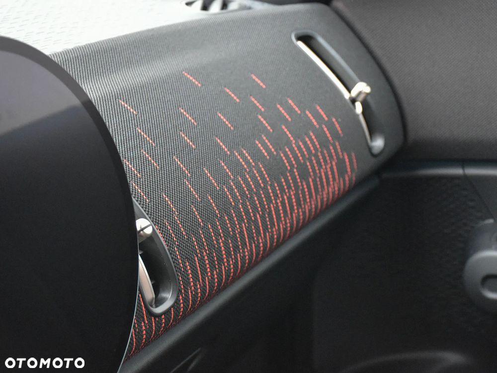 MINI Countryman - 17